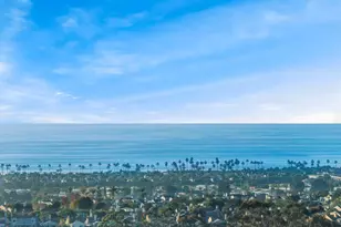 7215 Daffodil Pl, Carlsbad, CA 92011 - Photo 56