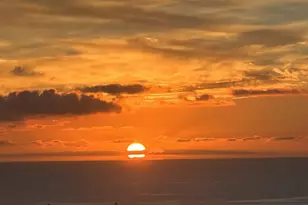 7215 Daffodil Pl, Carlsbad, CA 92011 - Photo 52