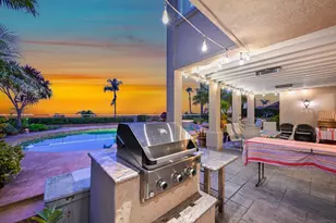7215 Daffodil Pl, Carlsbad, CA 92011 - Photo 44