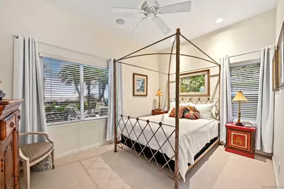  7215 Daffodil Pl, Carlsbad, CA 92011 - Photo 20