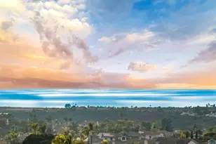 7215 Daffodil Pl, Carlsbad, CA 92011 - Photo 46