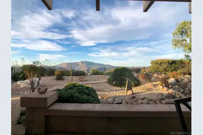  2338 Larkspur Dr, Alpine, CA 91901 - Photo 32