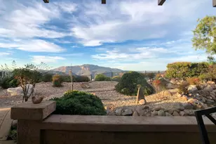 2338 Larkspur Dr, Alpine, CA 91901 - Photo 32