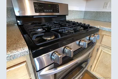  2338 Larkspur Dr, Alpine, CA 91901 - Photo 12