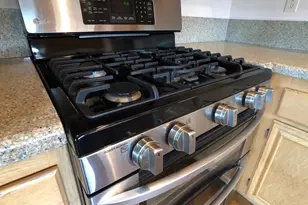 2338 Larkspur Dr, Alpine, CA 91901 - Photo 12