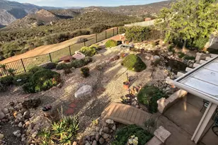 2338 Larkspur Dr, Alpine, CA 91901 - Photo 8