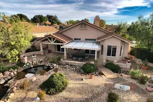 2338 Larkspur Dr, Alpine, CA 91901 - Photo 4