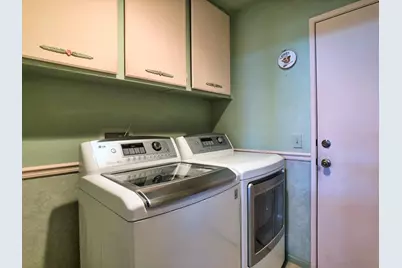  2338 Larkspur Dr, Alpine, CA 91901 - Photo 30