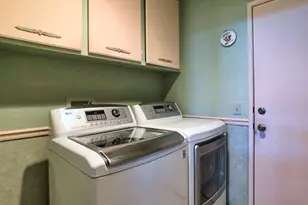 2338 Larkspur Dr, Alpine, CA 91901 - Photo 30