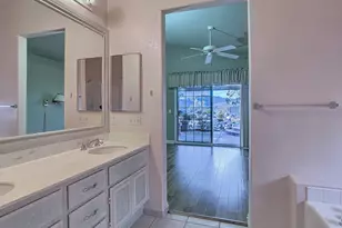 2338 Larkspur Dr, Alpine, CA 91901 - Photo 18