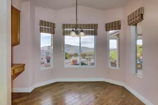 2338 Larkspur Dr, Alpine, CA 91901 - Photo 16