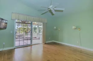 2338 Larkspur Dr, Alpine, CA 91901 - Photo 26