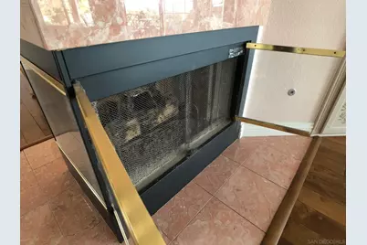  2338 Larkspur Dr, Alpine, CA 91901 - Photo 24