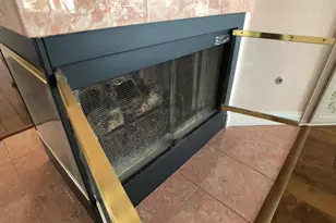 2338 Larkspur Dr, Alpine, CA 91901 - Photo 24