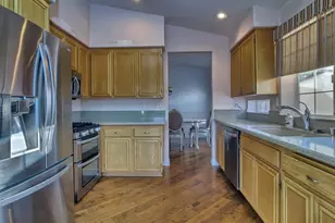 2338 Larkspur Dr, Alpine, CA 91901 - Photo 10