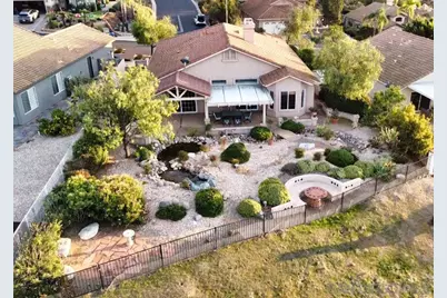  2338 Larkspur Dr, Alpine, CA 91901 - Photo 6