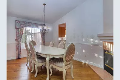  2338 Larkspur Dr, Alpine, CA 91901 - Photo 22