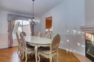 2338 Larkspur Dr, Alpine, CA 91901 - Photo 22