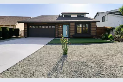  6035 Harps Ct, San Diego, CA 92114 - Photo 1