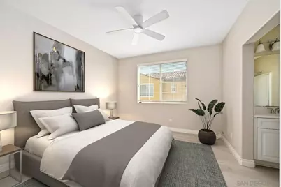  5074 Cascade Way #102, Oceanside, CA 92057 - Photo 16