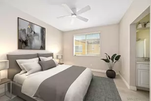 5074 Cascade Way, Oceanside, CA 92057 - Photo 16