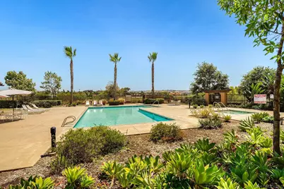  5074 Cascade Way #102, Oceanside, CA 92057 - Photo 22