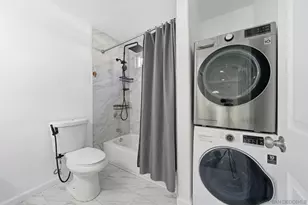 1687 Pentecost Way, San Diego, CA 92105 - Photo 22