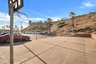 1687 Pentecost Way, San Diego, CA 92105 - Photo 24