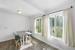 1687 Pentecost Way, San Diego, CA 92105 - Photo 12