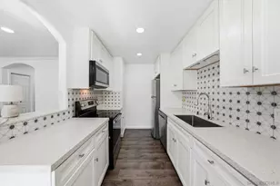 1687 Pentecost Way, San Diego, CA 92105 - Photo 2