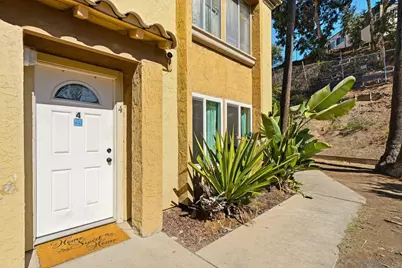  1687 Pentecost Way #4, San Diego, CA 92105 - Photo 4