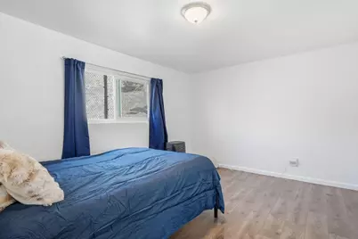  1687 Pentecost Way #4, San Diego, CA 92105 - Photo 20