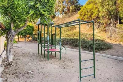  1687 Pentecost Way #4, San Diego, CA 92105 - Photo 26