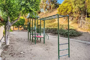 1687 Pentecost Way, San Diego, CA 92105 - Photo 26