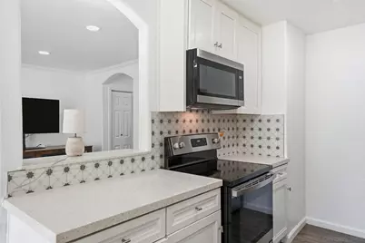  1687 Pentecost Way #4, San Diego, CA 92105 - Photo 14