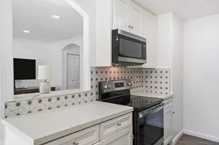 1687 Pentecost Way, San Diego, CA 92105 - Photo 14