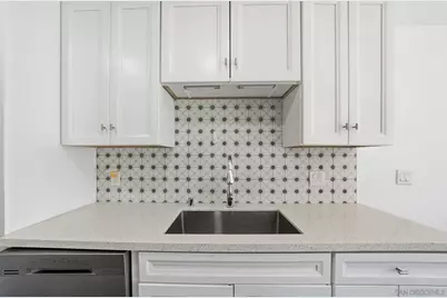  1687 Pentecost Way #4, San Diego, CA 92105 - Photo 16