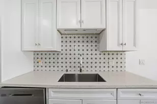 1687 Pentecost Way, San Diego, CA 92105 - Photo 16