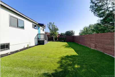  1948 Westinghouse St, San Diego, CA 92111 - Photo 14
