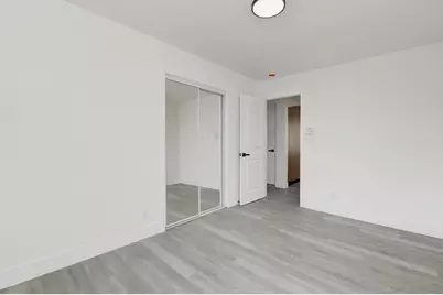  1948 Westinghouse St, San Diego, CA 92111 - Photo 24