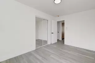 1948 Westinghouse St, San Diego, CA 92111 - Photo 24