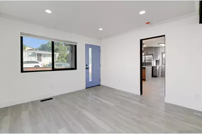 1948 Westinghouse St, San Diego, CA 92111 - Photo 4