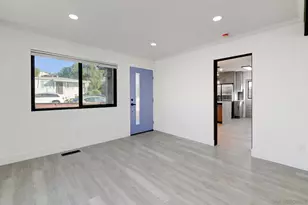 1948 Westinghouse St, San Diego, CA 92111 - Photo 4