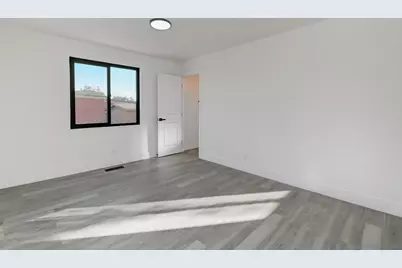  1948 Westinghouse St, San Diego, CA 92111 - Photo 20