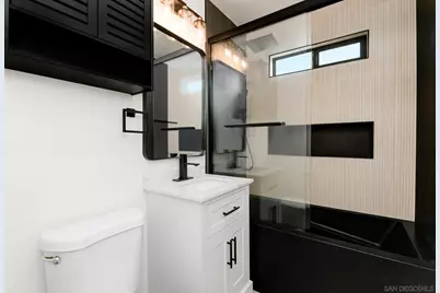  1948 Westinghouse St, San Diego, CA 92111 - Photo 18