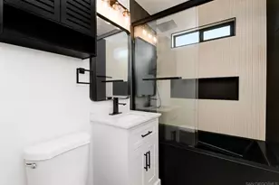 1948 Westinghouse St, San Diego, CA 92111 - Photo 18