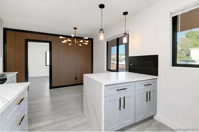  1948 Westinghouse St, San Diego, CA 92111 - Photo 10