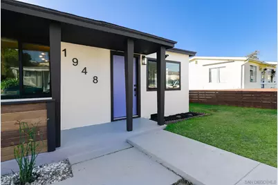  1948 Westinghouse St, San Diego, CA 92111 - Photo 26