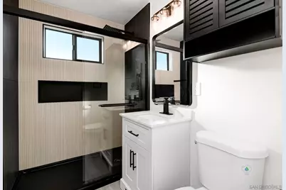  1948 Westinghouse St, San Diego, CA 92111 - Photo 22