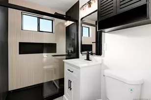 1948 Westinghouse St, San Diego, CA 92111 - Photo 22